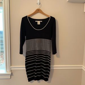 BEAUTIFUL BODYCON DRESS